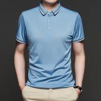 cms/erpbt/backend/web/uploads/erp/collection/images/Men Clothes/XINNIAO/EN0244231/img_b/EN0244231_img_b_3